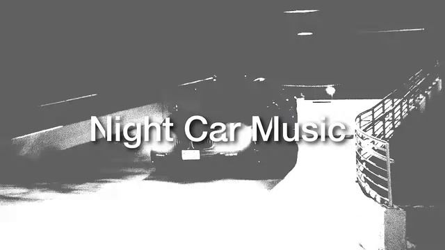 Andery Toronto - Скажи время |NCM| смотреть онлайн