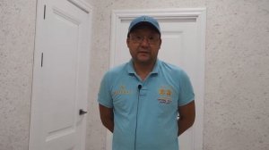 Отзыв о модели ДГ ALTO 8 белый эмалит