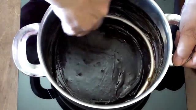 Нутелла готовим дома .Без вредных добавок.Nutella is cooked at home. Without harmful additives.