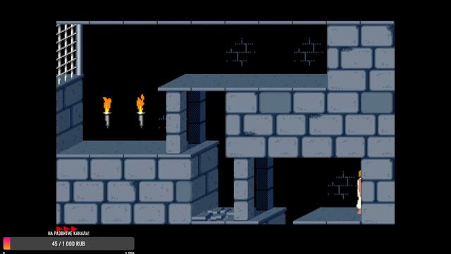 Игры MS-DOS играю на заказ! смотреть онлайн
