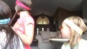 Кота ударило током