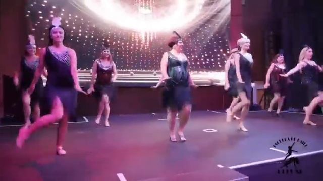 Танцы для детей и взрослых/Zumba/Bellidance/Bodyballet