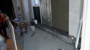 Плиточники 80lv