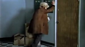 Ирония судьбы или с лёгким паром мама