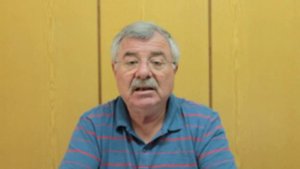 Марсель Пруст. Впечатление и непрерывность.