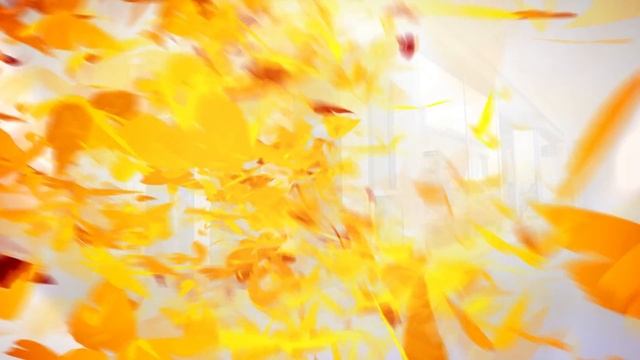 Салон красоты "Дарлинг" - официальный представитель лаборатории SESDERMA(Испания) смотреть онлайн