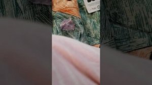 Изменяла ли #Марина #Рощупкина? Часть2. Таро.Разбор.