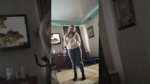 Как отпроситься гулять у мамы