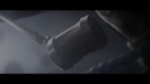 Ekko vs Jinx - Dynasties & Dystopia | Arcane MV