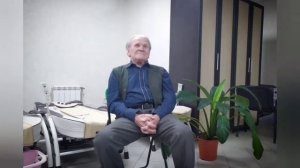 Отзывы о салоне «Нуга Бест» . Стоит ли туда ходить?