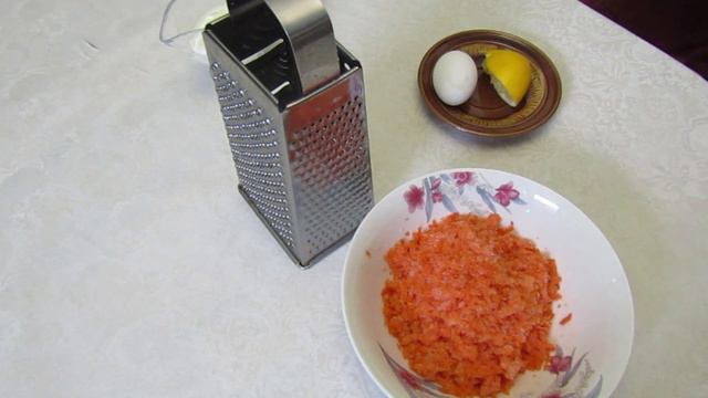 РЫБКА ПРАЗДНИЧНАЯ ! БЫСТРО И ПРОСТО !