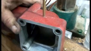 Газ на дизель Common Rail за 5000 руб. Часть 1.