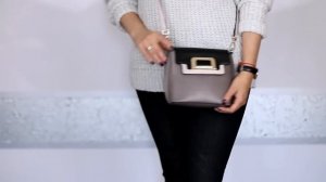 Моя коллекция СУМОК?Татьяна Рева