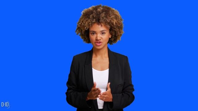 Total Commander / Crack Download & Download Free & Fast Installation / Crack 2023 / Serial Key смотреть онлайн