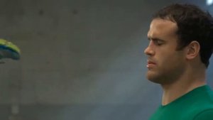 Ты скажи Че те надо Че ты хочешь (Remix HD)