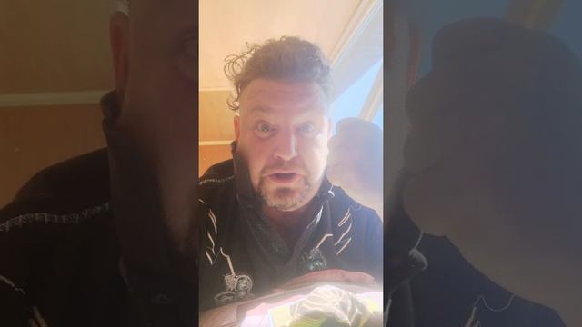 Жёстко ответил Соловьёву на оскорбления Уткина. Психанул в эфире. Соловьёв Уткин