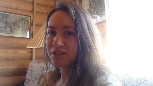 ? Как сохранить прямую трансляцию из Инстаграм на телефон / How To Save Your Instagram Live Video
