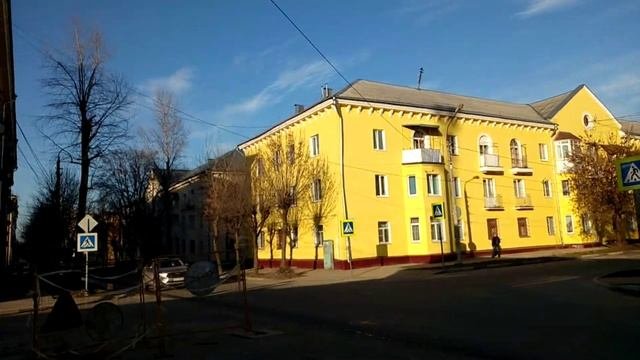 #SvetlanaSorokina #РоссияМояИстория #Электросад 08 04 2023