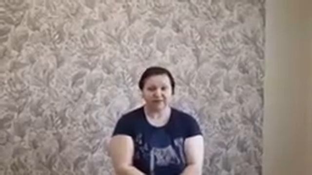 Отзыв о компании Второе Небо 2 смотреть онлайн