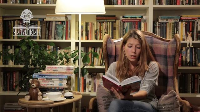 "Доктор Всезнайка". Братья Гримм. Читает Алиса Супрун. смотреть онлайн