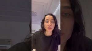 Холодные звонки в b2b продажах, что реально работает в 2023 году? Холодные звонки которые работают