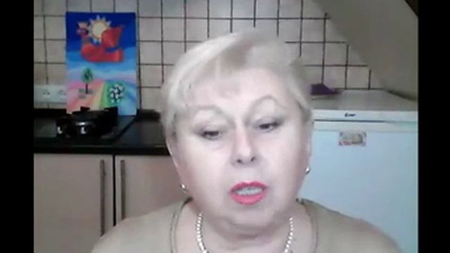 Виолетта Копченкова "Число ГУА" смотреть онлайн