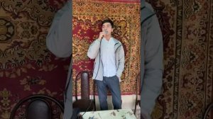Курбан Маликов?? Али Саидов?ставим?#Даргинскаяпесня#свадьба#лезгинка2023