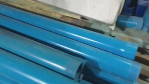 Бизнес в гараже