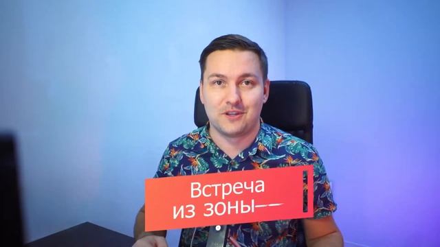 Гайд на Рампарт в Apex Legends. Обзор шести особенностей игры за РАМПАРТ.