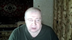 Исцеление по фото. Почему загадывают 12 Желаний сразу