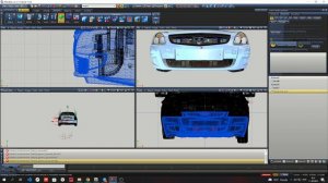 КАК СТАВИТЬ ФСО ВСПЫШКИ СТРОБОСКОП В Zmodeler 3 ДЛЯ ГТА 5 (УРОКИ ZMODELER)