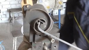 Я теперь ПОКУПАЮ МЕТАЛЛ в 3 раза ДЕШЕВЛЕ! Холодная КОВКА!