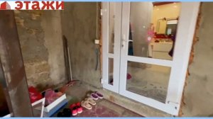 Дом в сердце г.Саки Крым. Ждём звонка +79780990029