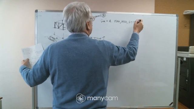 АБЗиС. Основы проектирования светоаэрационных фонарей смотреть онлайн