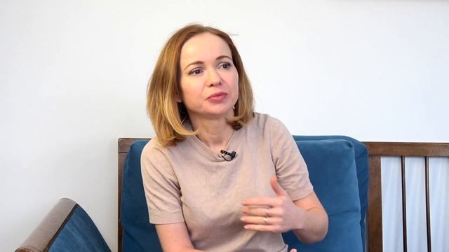 ?Как начать на госзакупок без денег: разбираем 5 работающих стратегий смотреть онлайн