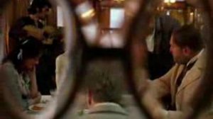 Мохнатый шмель