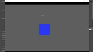 Construct 3 - Как сделать кликер на Construct 3. 1 часть.
