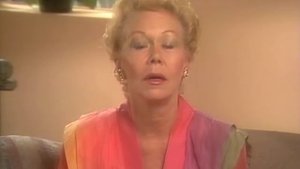 Исцели Свою Жизнь