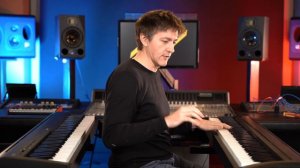 🎹 Kawai ES110 vs Kawai ES120 | A Side-by-Side Comparison, Review & Audio Demo 🎹