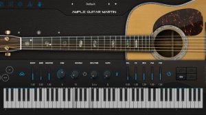 Loreen - Tattoo karaoke piano guitar instrumental cover