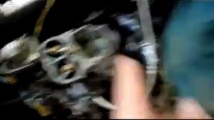 Тюнинг и доработка слоника карбюратора озон