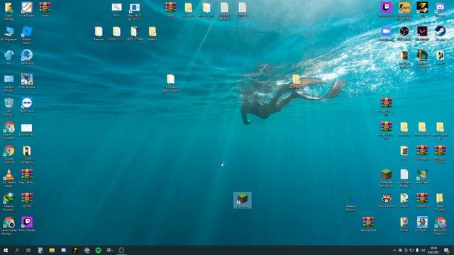 minecraft nasıl yüklenir TÜM SÜRÜMler var 2021 смотреть онлайн