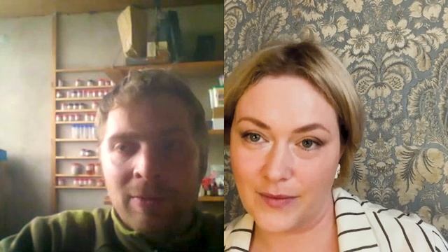 Энергия солнца и уникальные российские разработки. Проект «Экоцивилизация»