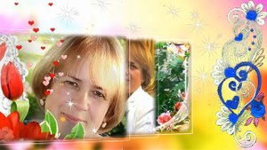 С.Пискун - Ты королева.mp4