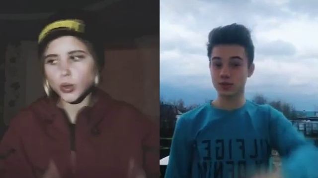 Tiktok. Милая, милая- девочка красивая смотреть онлайн