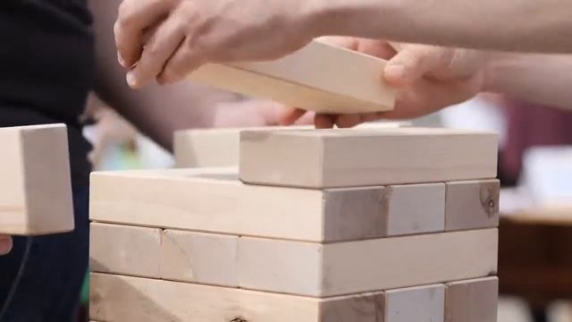 АРТМИКС - 2019 смотреть онлайн