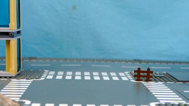 Скорая помощь ехала и сломалась Приключения скорой помощи