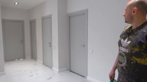 Старый ВЫГНАЛ из ДОМА Лысую Бороду и ЛИШИЛ ДЕНЕГ. Nerf Brothers