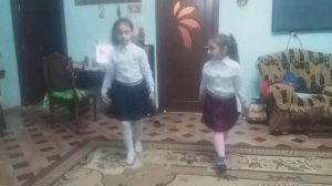 махмур ахчик