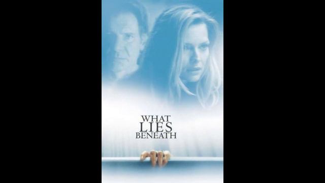 МОИ ЗВЁЗДЫ VHS ДЖЕЙМС РЕМАР (James Remar)